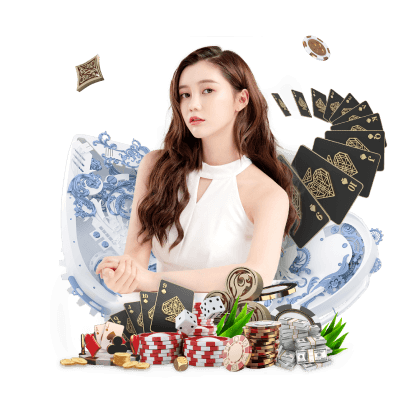 姆巴佩：很尊重阿森纳，去年被双杀让我痛苦&期待再碰面