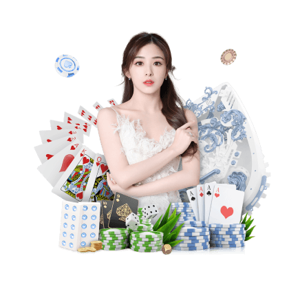 2026年4月5日韩K联仁川联队vs金泉尚武直播【24直播网】