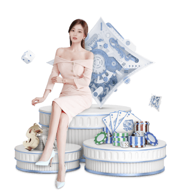 中超积分榜：蓉城3胜1平先赛4分领跑 西海岸暂第7