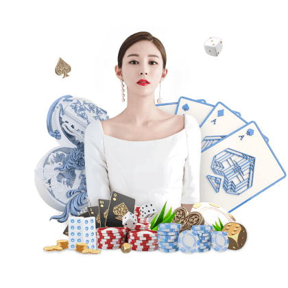 2026年4月5日荷甲海伦芬vs赫拉克莱斯直播【24直播网】