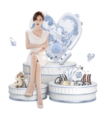 巴特：希望穆里尼奥二进宫曼联，他是赢家也能带队重回正轨