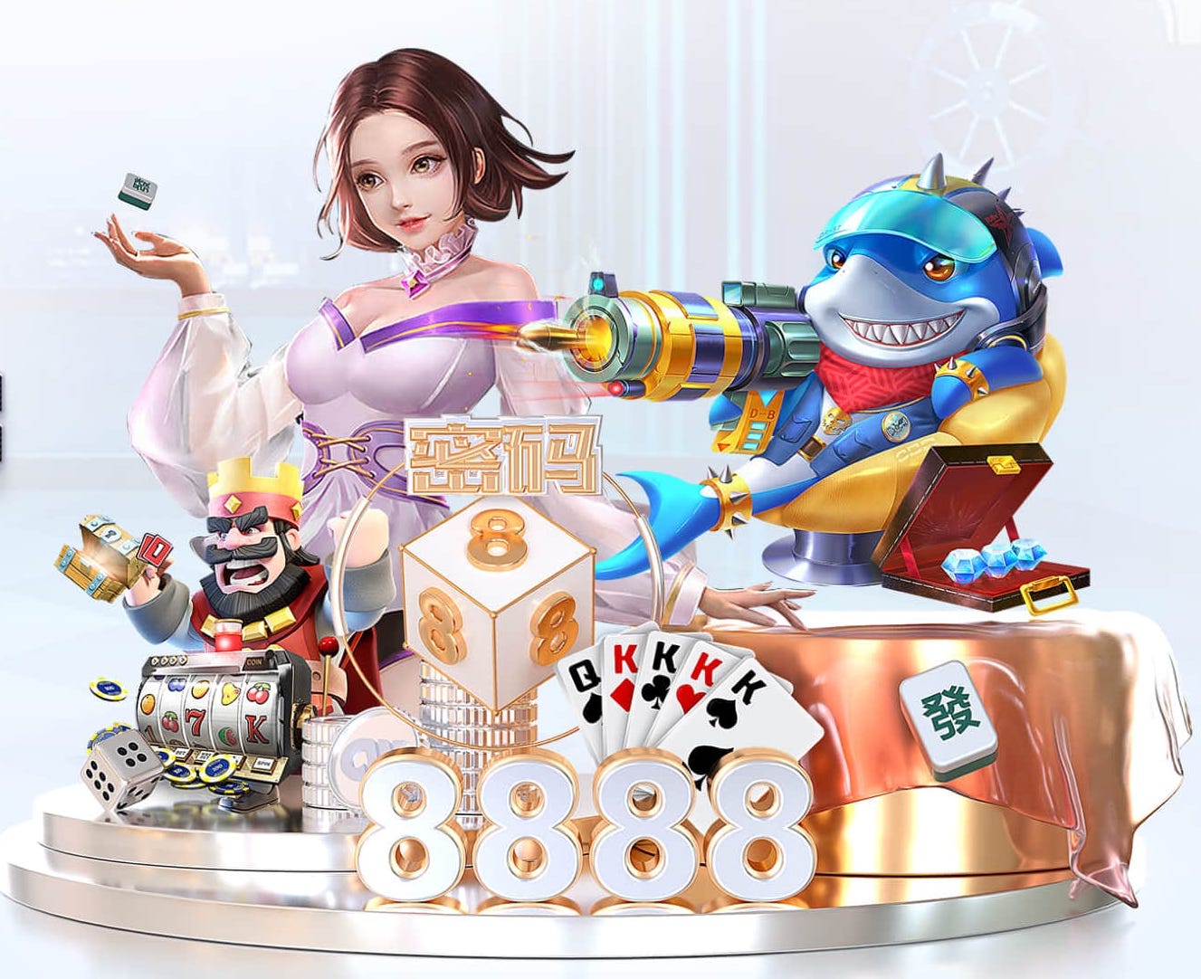 成都蓉城闪击！韦林顿4场4球，领跑中超射手榜，刘世博低级失误