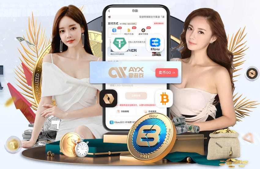 中超积分榜：蓉城3胜1平先赛4分领跑 西海岸暂第7