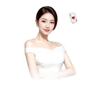 2026怡宝中超联赛第4轮，上海海港vs云南玉昆...