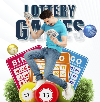 2026年4月5日德乙沙尔克04vs卡尔斯鲁厄直播【24直播网】