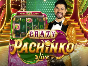 金刚app下载官方网站