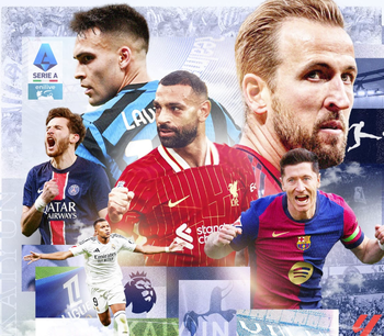 加冕历史最年轻50分先生，弗拉格30中19狂砍生涯新高51分