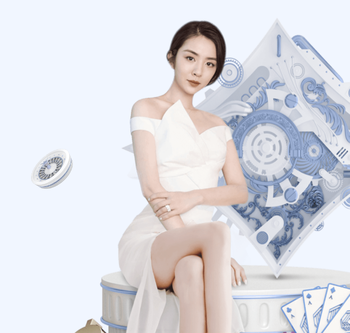 2026年4月4日哥伦甲巴兰基亚青年vs卡利体育会直播【24直播网】