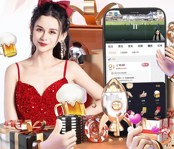 切尔西再现闹剧，恩佐喜欢马德里就要被禁赛？