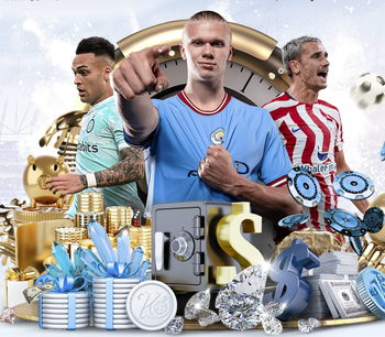 伤愈复出后双响，C罗：回来真好！我们一起继续前进