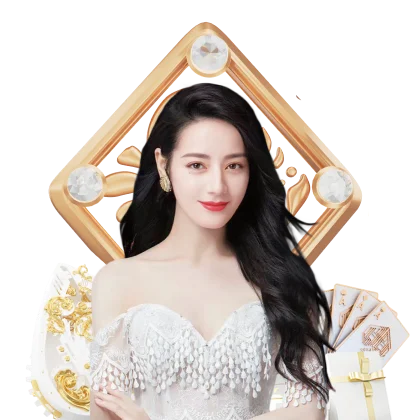 NBA官宣！文班亚马联盟第一！亚历山大，别以为你稳了