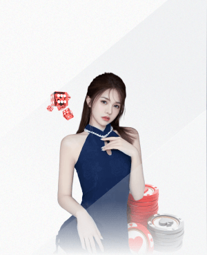 2026年4月5日德乙菲尔特vs帕德博恩直播【24直播网】