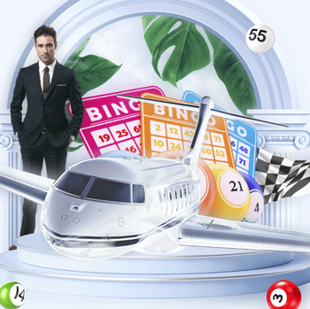 意媒：尤文想签希门尼斯补强防线，球员愿意在今夏离开马竞