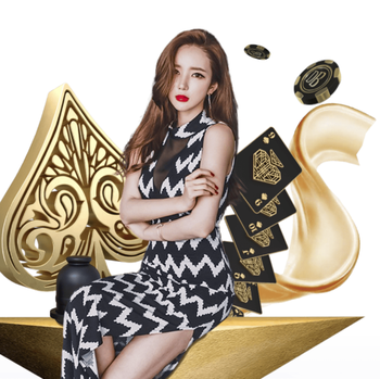 2026年4月5日韩篮甲高阳索诺天枪vs安养正官庄直播【24直播网】