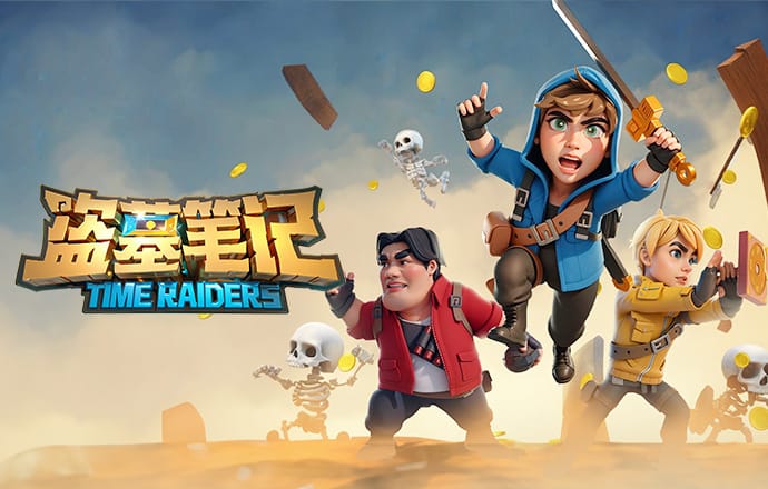 2026年4月4日墨西联内卡萨vs马萨特兰直播【24直播网】