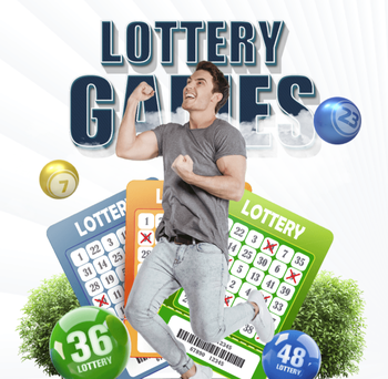 2026年4月4日阿甲圣塔菲联vs利斯特雷直播【24直播网】