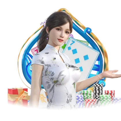 塔帅：凯帕？我永远不会仅仅因为一名球员犯了错就对他下定论