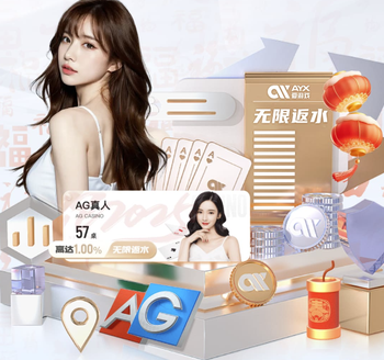 2026年4月18日德乙德累斯顿vs波鸿直播【24直播网】