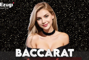 2026年4月5日德乙沙尔克04vs卡尔斯鲁厄直播【24直播网】