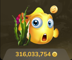 多库社媒晒照宣布妻子怀孕：从丈夫和妻子，到爸爸和妈妈