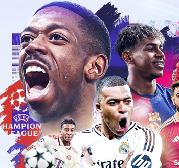 多库社媒晒照宣布妻子怀孕：从丈夫和妻子，到爸爸和妈妈