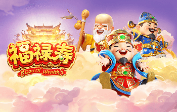 阿媒：伊卡尔迪与现任女友筹划美妆品牌，合作对象曾服务旺达