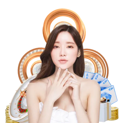 2026年4月5日日职联冈山绿雉vs神户胜利船直播【24直播网】