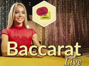 苏博蒂奇：最想和克洛普喝一杯，他对我的人生产生深远的影响