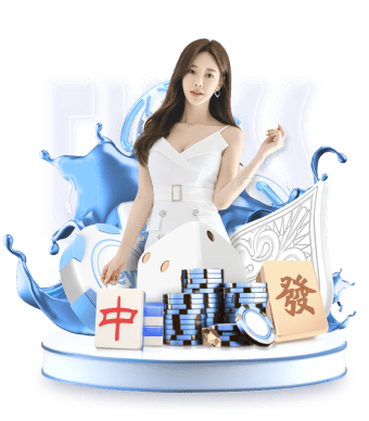 官方：本菲卡vs皇马欧冠比赛时球迷种族歧视，本菲卡被罚款4万欧