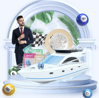 转会传闻：皇马将沃顿列为中场引援备选方案