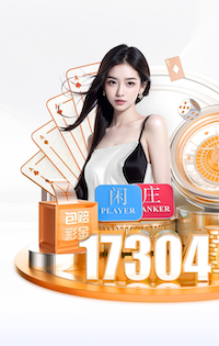 刘世博灾难半场！扑球脱手送“助攻”，媒体人：没有李昊真不行