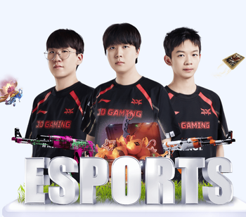 2026年4月4日阿甲圣洛伦索vs拉普拉塔大学生直播【24直播网】