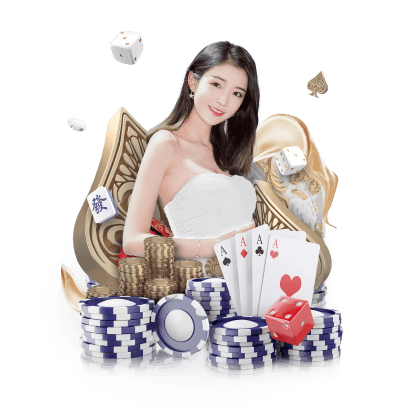 切尔西再现闹剧，恩佐喜欢马德里就要被禁赛？