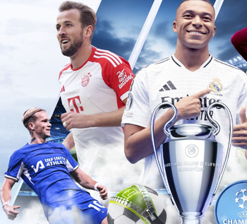 成都蓉城闪击！韦林顿4场4球，领跑中超射手榜，刘世博低级失误