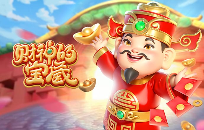 加冕历史最年轻50分先生，弗拉格30中19狂砍生涯新高51分