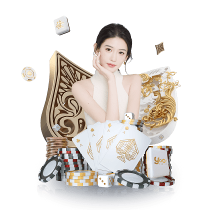 郑智执教西海岸前4轮1胜3负 进3球丢11球