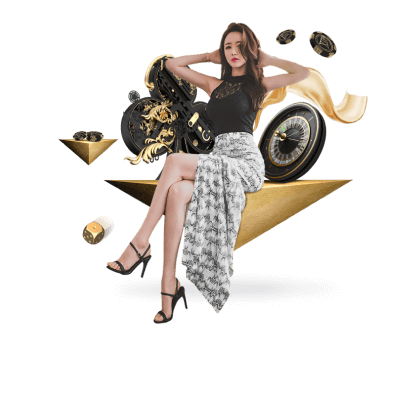 金刚app下载官方网站