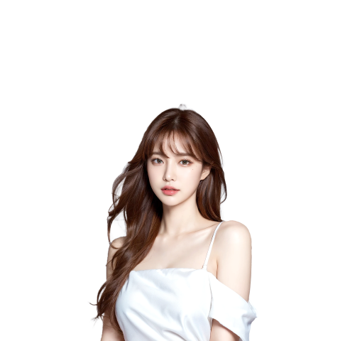 索罗金补射得手打进个人蓉城首球 蓉城2